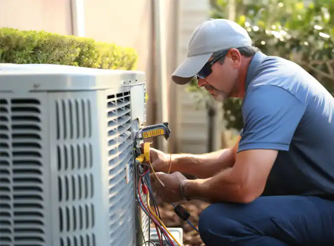 installateur Coevorden